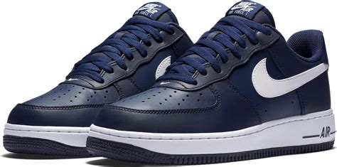 nike airforce 1 maat 43|Meer.